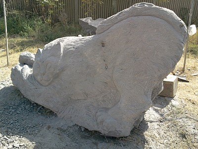 Civil Society and the Armenia-Azerbaijan conflict (2011)