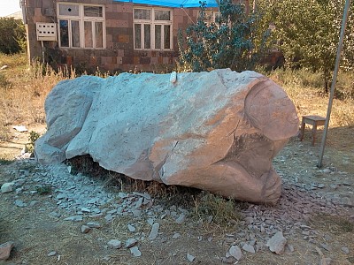 О «Пролегоменах» Канта