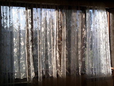 Интервью Гала ТВ 8-го июня 2014 г.