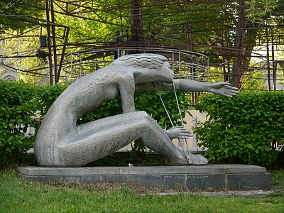 Инспекция как она есть, часть первая