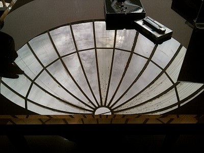 Why do people live in the world