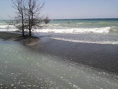 Armenia and the Caucasus: Crossroads or Dead Alley?