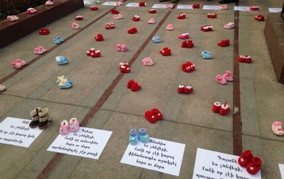 Ураган отца Гамлета