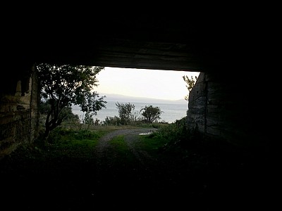 27 октября убили политический консенсус Армении