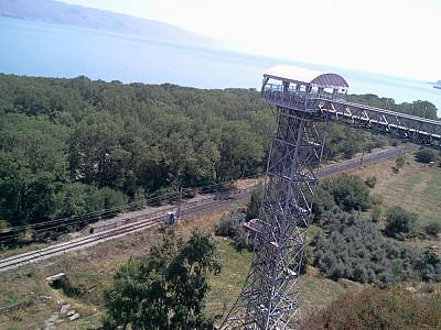 Տրամաբանական կլիներ միայն մեծամասնական ընտրակարգը