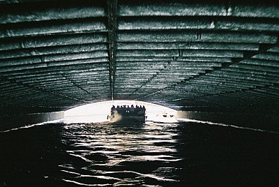 Ապագան. պայքար հանուն