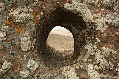 Մասնավոր պատերազմ Կենձաբուրո Օեի ժամանակներում