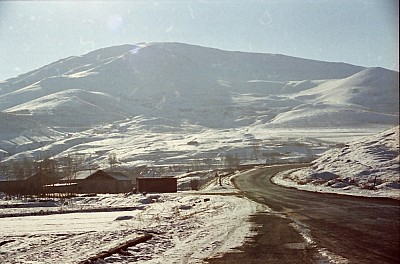 По поводу романа 