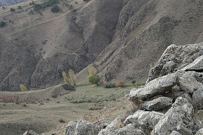 24-й день весеннего месяца ниссан