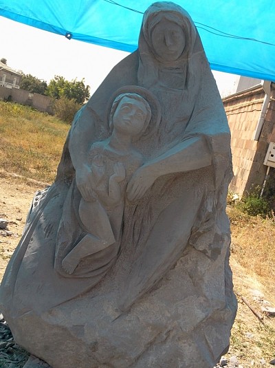 The Lessons of History (Russian)