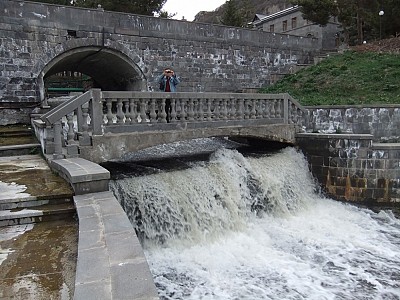 Фильм, который снял Армен