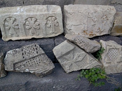 Способность к продолжению ряда