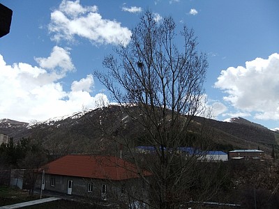 Մինչև 2018-ը ինձ զգում էի բանտում...