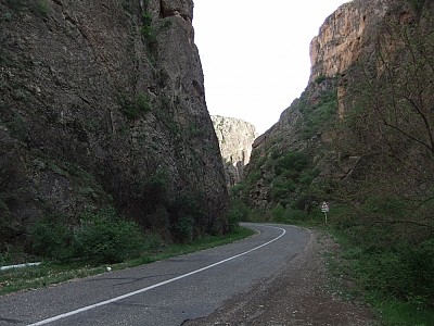 «Դավադիտարան» փոդքասթը ԳՏԳ–ի հետ...