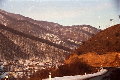 Նախաճիշտը (Ուլյուալլա)