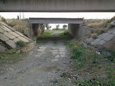 Բեռդի Խռդոն, կամ Համլետն իմ կյանքում