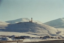 The Future of Europe and Armenia after September 3 (2013)