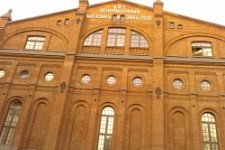 A Sketch of the History of Ideas (1993, 1994)