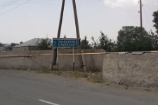 Why Did I Come Back To Armenia