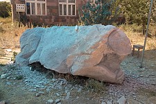 On Kant's Prolegomena