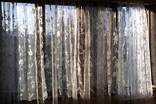 Interview to Gala TV June 8, 2014