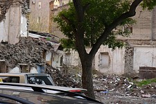 Inspection as it is Part Two