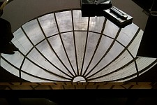 Why do people live in the world