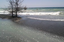 Armenia and the Caucasus: Crossroads or Dead Alley?