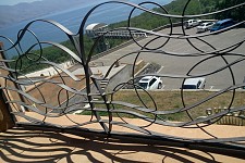 Thinking aloud about