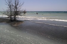 A Methodological Attempt to Discuss Creativity