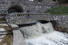 The film directed by Armen