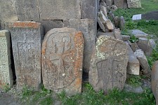 European Union and the Nagorny Karabakh conflict