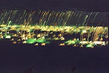 An article about Robert Kocharyan