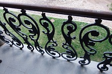 When the apple does not reduce