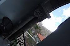 Hrant Matevosyan-85: The time reading language